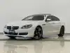 ＢＭＷ ６４０ｉ