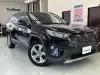 ＲＡＶ４