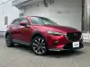 ＣＸ－３