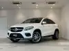 ＧＬＥ３５０ｄ