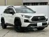 ＲＡＶ４