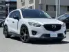 ＣＸ－５