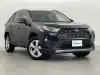 ＲＡＶ４