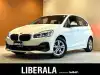 ＢＭＷ ２１８ｉ