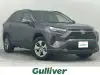 ＲＡＶ４