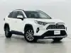 ＲＡＶ４