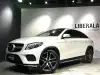 ＧＬＥ３５０ｄ