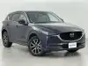 ＣＸ－５