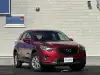 ＣＸ－５