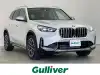 ＢＭＷ Ｘ１