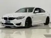 Ｍ４