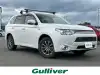 アウトランダー ＰＨＥＶ