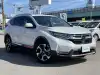 ＣＲ－Ｖ ハイブリッド