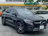 ＧＬＡ２００ｄ