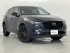 ＣＸ－５