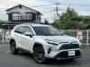 ＲＡＶ４