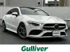 ＣＬＡ２００ｄ