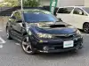 インプレッサ ＷＲＸ