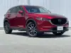 ＣＸ－５