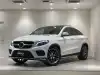 ＧＬＥ３５０ｄ