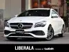 ＣＬＡ１８０