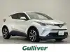 Ｃ－ＨＲ