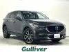 ＣＸ－５