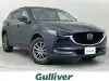 ＣＸ－５