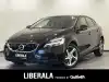 Ｖ４０