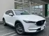 ＣＸ－５