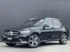 ＧＬＣ２２０