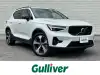 ボルボ ＸＣ４０