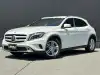 ＧＬＡ２５０