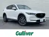 ＣＸ－５