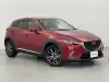 ＣＸ－３