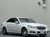 Ｅ３５０