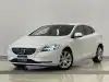 Ｖ４０