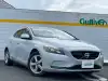 Ｖ４０