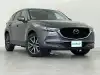 ＣＸ－５