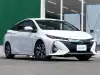 プリウス ＰＨＶ