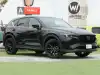 ＣＸ－５