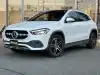 ＧＬＡ２００ｄ