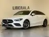 ＣＬＡ２００ｄ