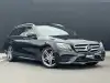 Ｅ２２０ｄ