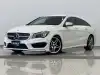 ＣＬＡ１８０