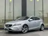 Ｖ４０