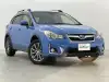 インプレッサ ＸＶ