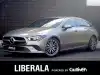 ＣＬＡ２００ｄ