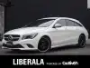 ＣＬＡ１８０