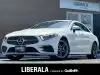 ＣＬＳ２２０ｄ